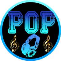 Pop Ringtones Free on 9Apps