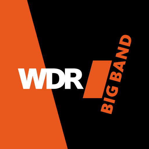 WDR Big Band Play Along für Jazz-Instrumente icon