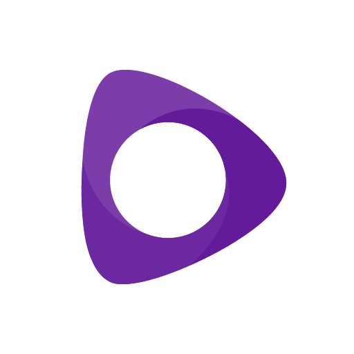 AR Play - Show anything in Augmented Reality icon