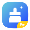 Max Optimizer Pro - easy to use &amp; boost phone fast icon