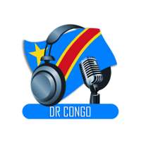 DR Congo Radio Stations