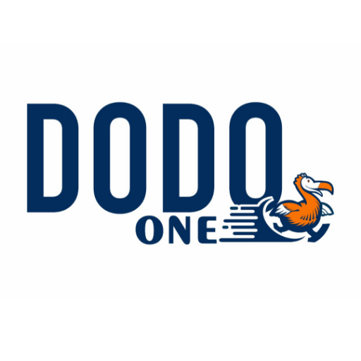 DODO I Delivery App Ahmedabad icon