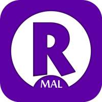 Malayalam Fm Radios - FM / AM on 9Apps