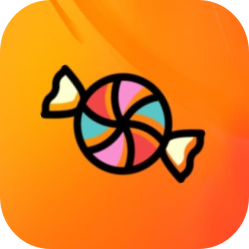 Berry Crush Saga 2021 icon