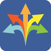 Physic Reading - Free Phychic Chat Online icon