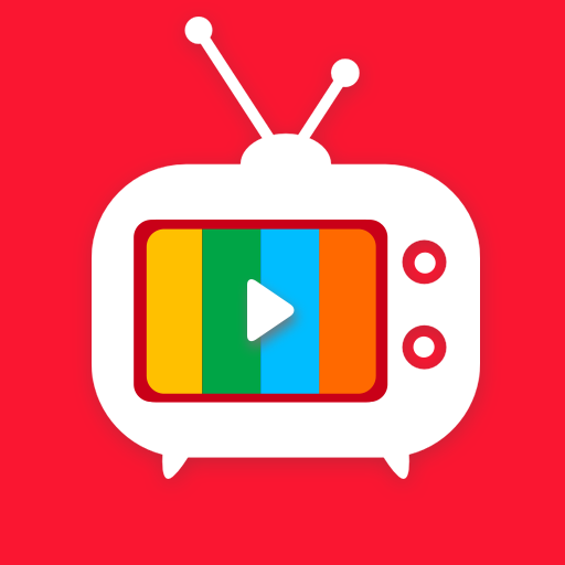 Free Jio TV HD Channels Guide icon