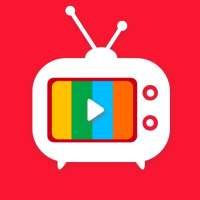 Free Jio TV HD Channels Guide