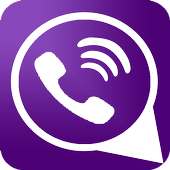 Free Viber Video Calling & Messages: Tips for you! on 9Apps