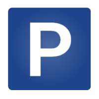 One Touch Parking (Car Finder)