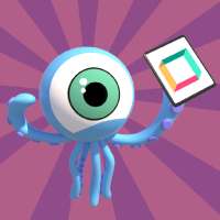 Codemurai - FREE Coding Courses: Game, Web, Apps