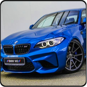 prawdziwe gry jazdy samochodem: darmowe dryfowanie icon