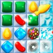 Guide for Candy Crush Soda Saga - Tips &amp; Strategy icon
