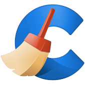 Lite Cleaner 360 - Antivirus, Booster, Ram Cleaner icon