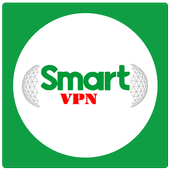SMART VPN icon