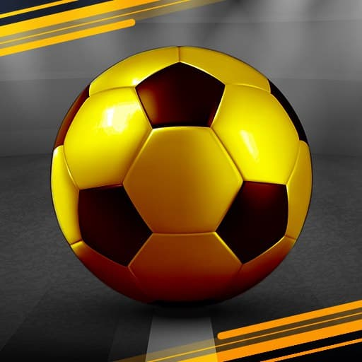 Apuestas Deportivas أيقونة