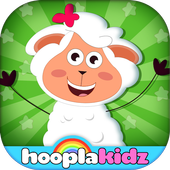 Mary Had A Little Lamb FREE icon