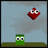 Brock The Block icon