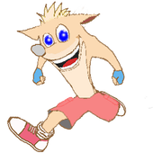 Super Doge World icon