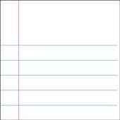 ListApp - paper sheet on 9Apps