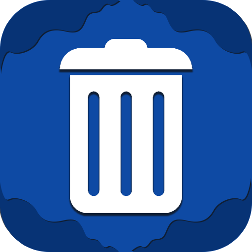 Uninstaller Pro : app remover icon
