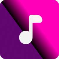 Music Player - Simple Audio Player Yaark