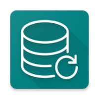 App Backup and Restore Android Apk