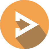 Jiony - Video Status And Video Downloader icon