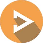 Jiony - Video Status And Video Downloader on 9Apps