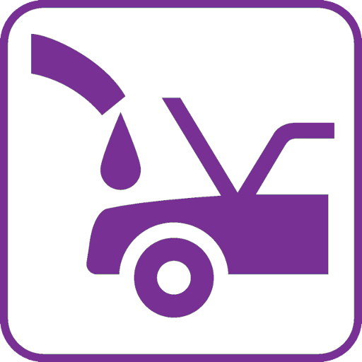 Travel Cost Calculator icon
