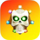 Zak Storm Super Pirates Adventure icon