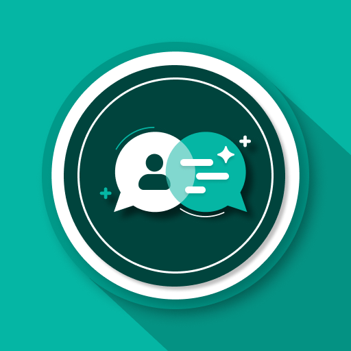 What Apk Version 2024 - GBWAPP icon