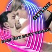 DESI HOT SEXY VIDEOS OFFLINE