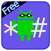 All Mobile Secret Code on 9Apps