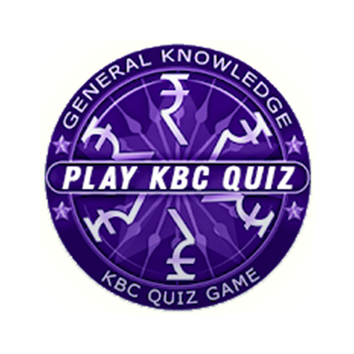 KBC Quiz 2019 icon
