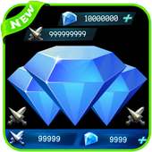 Instant mobile legends free diamond Daily Rewards