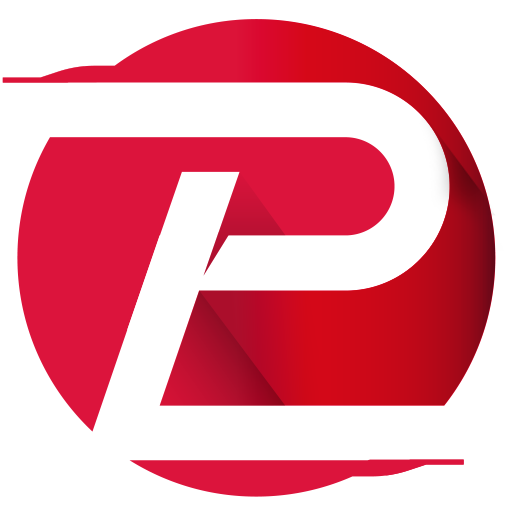 Pol VPN icon