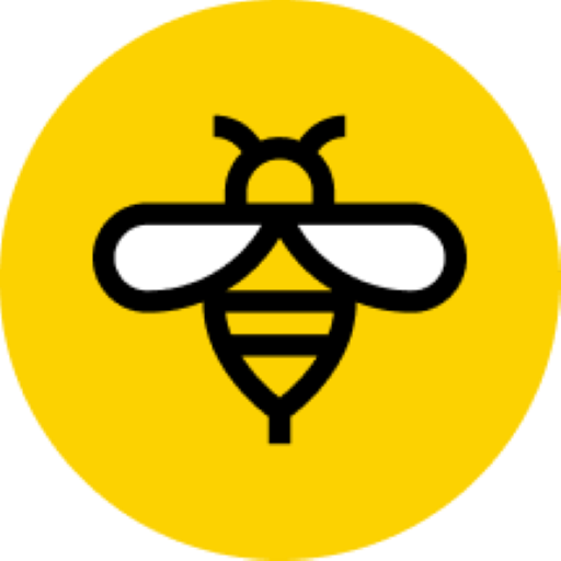 Personizer: Customer service for your Contact List icon