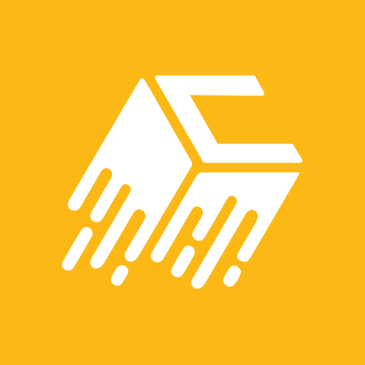 CourierOne - Template icon