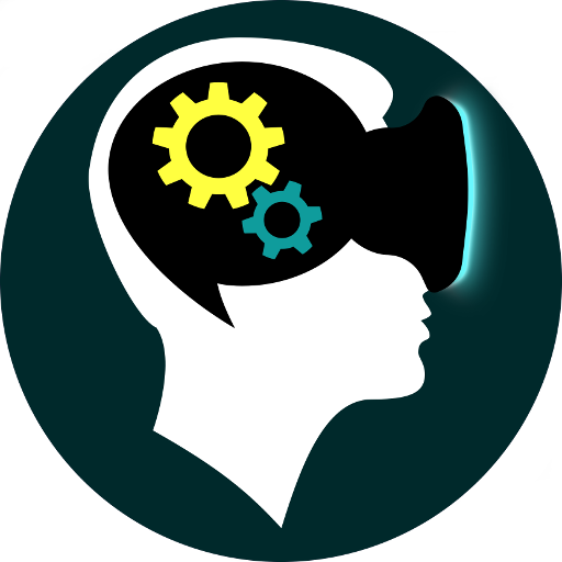 VR Learning Apps иконка