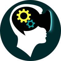 VR Learning Apps on 9Apps