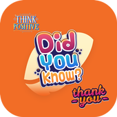 Name Stickers for WhatsApp icon