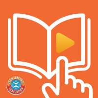 Crow Media Player on 9Apps