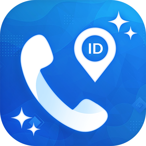 Video Caller ID : Video Caller Screen For Call icon