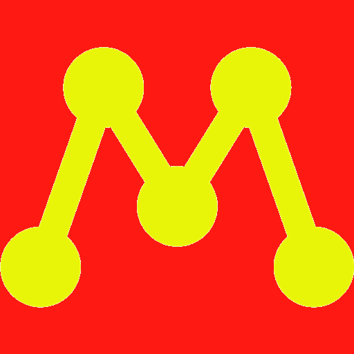 Manchete Play ® icon