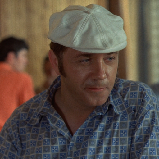 Стикеры для WhatsApp icon