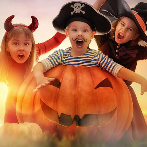 Funny Stream - Funny Videos icon