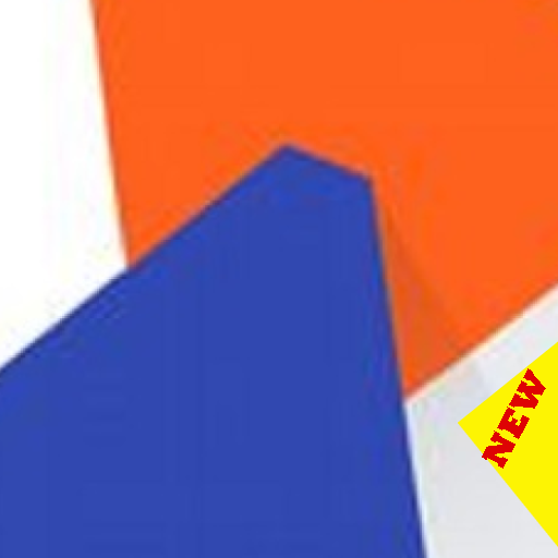 File Transfer: ShareIt With Friends,Music &amp; Video icon