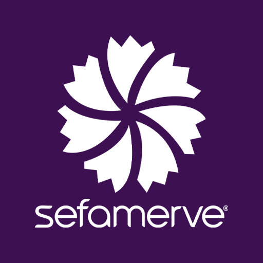Sefamerve: Tesettür Giyim icon