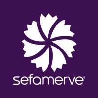 Sefamerve: Tesettür Giyim on 9Apps