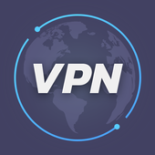 Power VPN icon